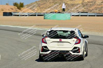 media/Nov-02-2025-Speed Ventures (Sun) [[61724e2e34]]/Orange/Session 2/